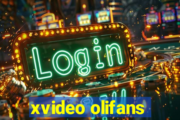 xvideo olifans